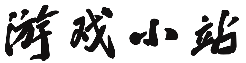 逸韵云坊